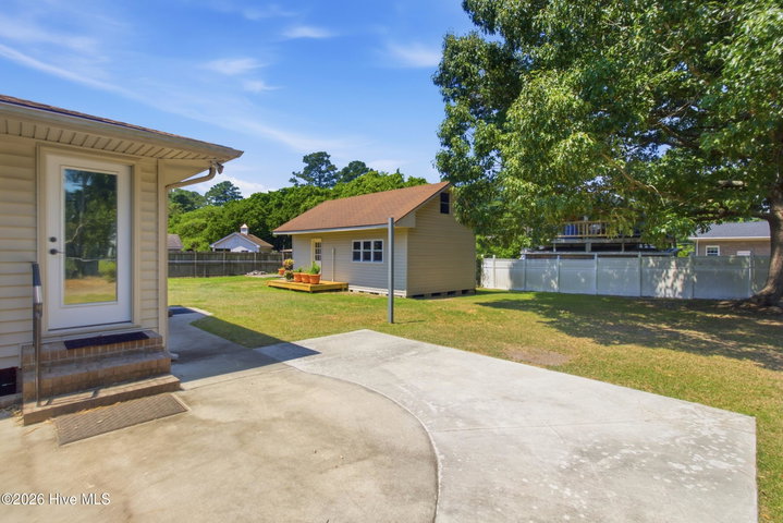 6364 Niblick Road, Grifton, NC 28530 — photo 45