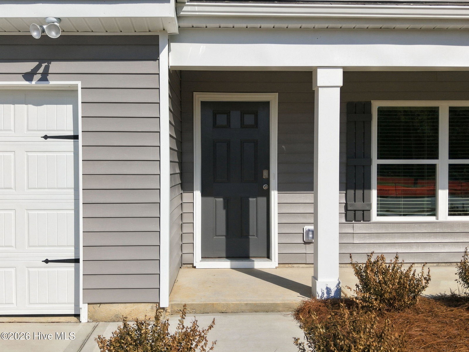 3306 Schuyler Drive, Farmville, NC 27828 — photo 5