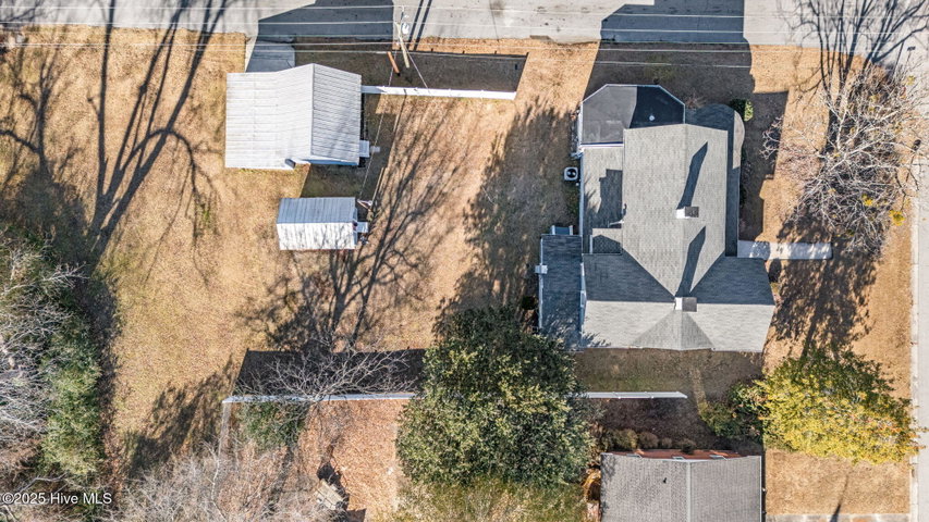 308 N Front Street, Hamilton, NC 27840 — photo 8