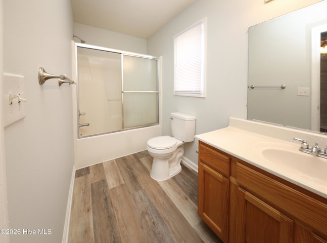 212 Springvale Street, Elizabeth City, NC 27909 — photo 32