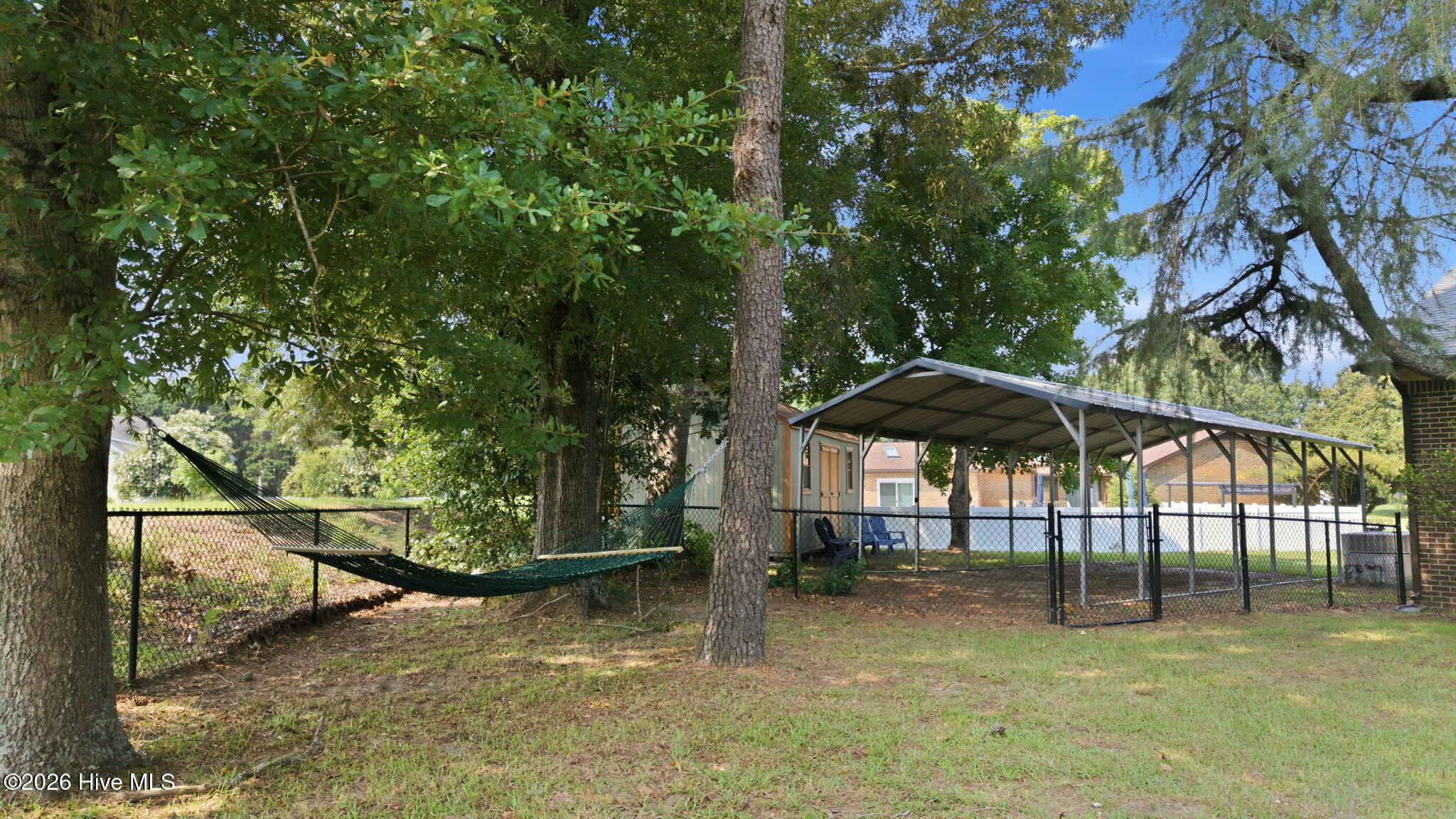 412 Oak Ridge Drive, Edenton, NC 27932 — photo 4