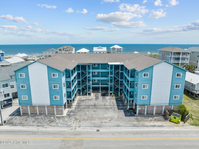 1404 Canal Drive 34 image