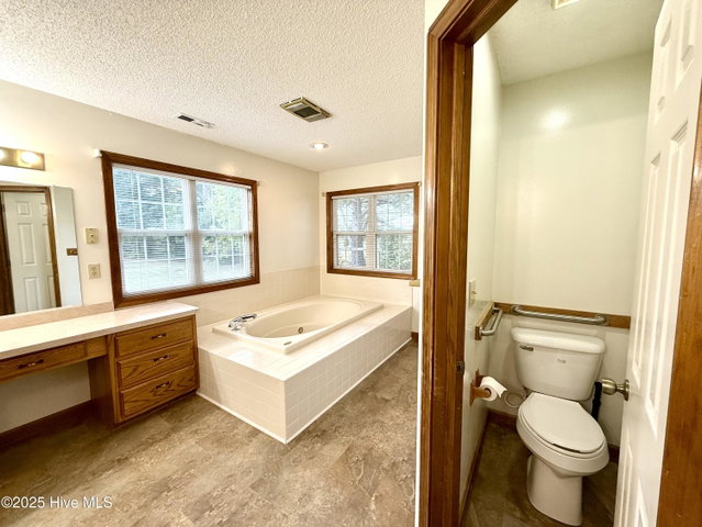 510 Robin Lane, Edenton, NC 27932 — photo 43