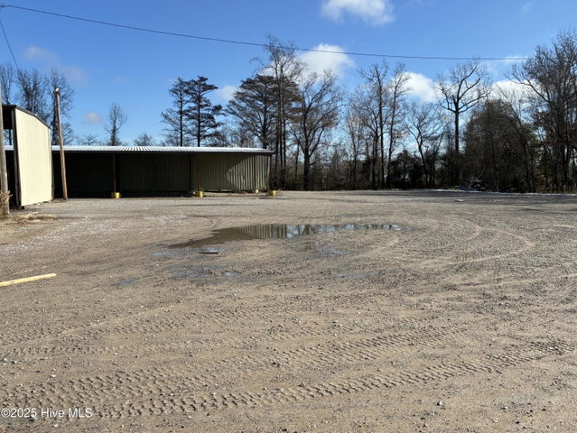141 Knobbs Creek Drive, Elizabeth City, NC 27909 — photo 32