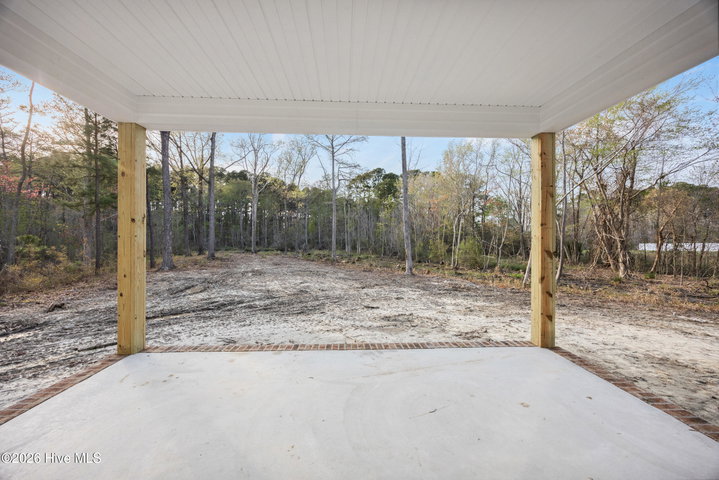 904 Broomfield Trail, Elizabeth City, NC 27909 — photo 12