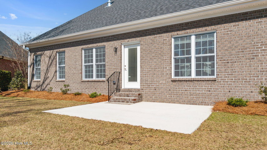 2061 Cornerstone Drive, Winterville, NC 28590 — photo 34