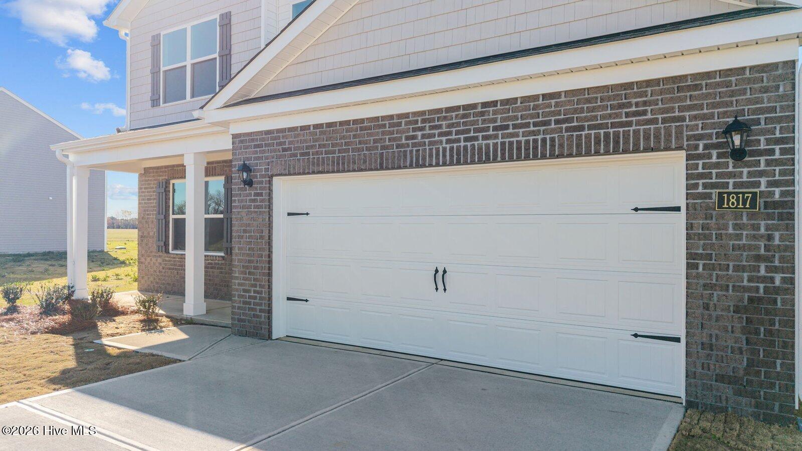 10550 Beard Way, Bailey, NC 27807 — photo 5