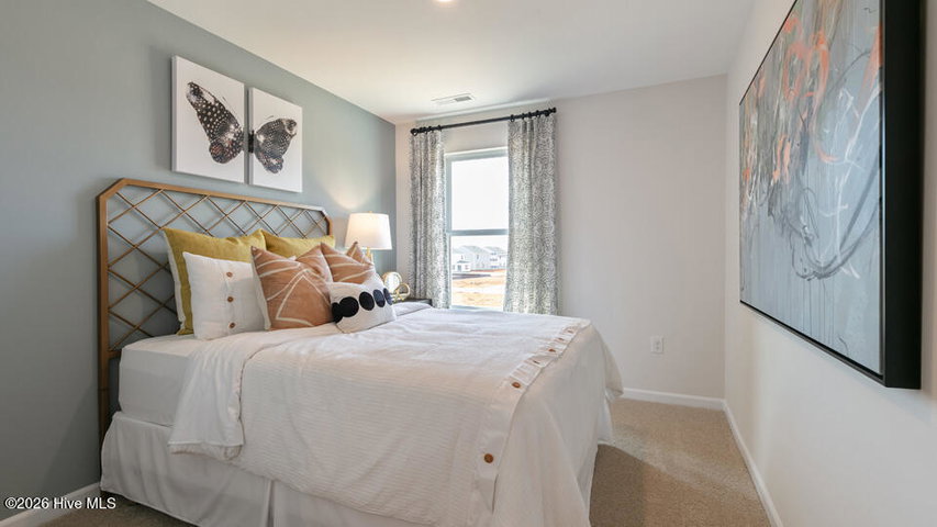 3400 Sunstone Way 2, Winterville, NC 28590 — photo 22