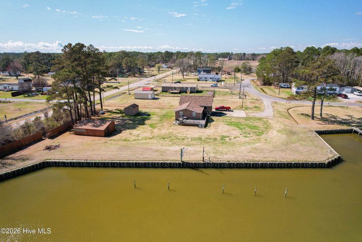 110 Seaview Drive, Elizabeth City, NC 27909 — photo 49