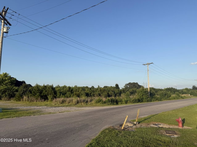 0000 Sun Gro Drive, Elizabeth City, NC 27909 — photo 3