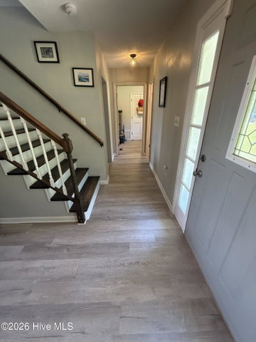 462 Old Cherry Road, Creswell, NC 27928 — photo 27