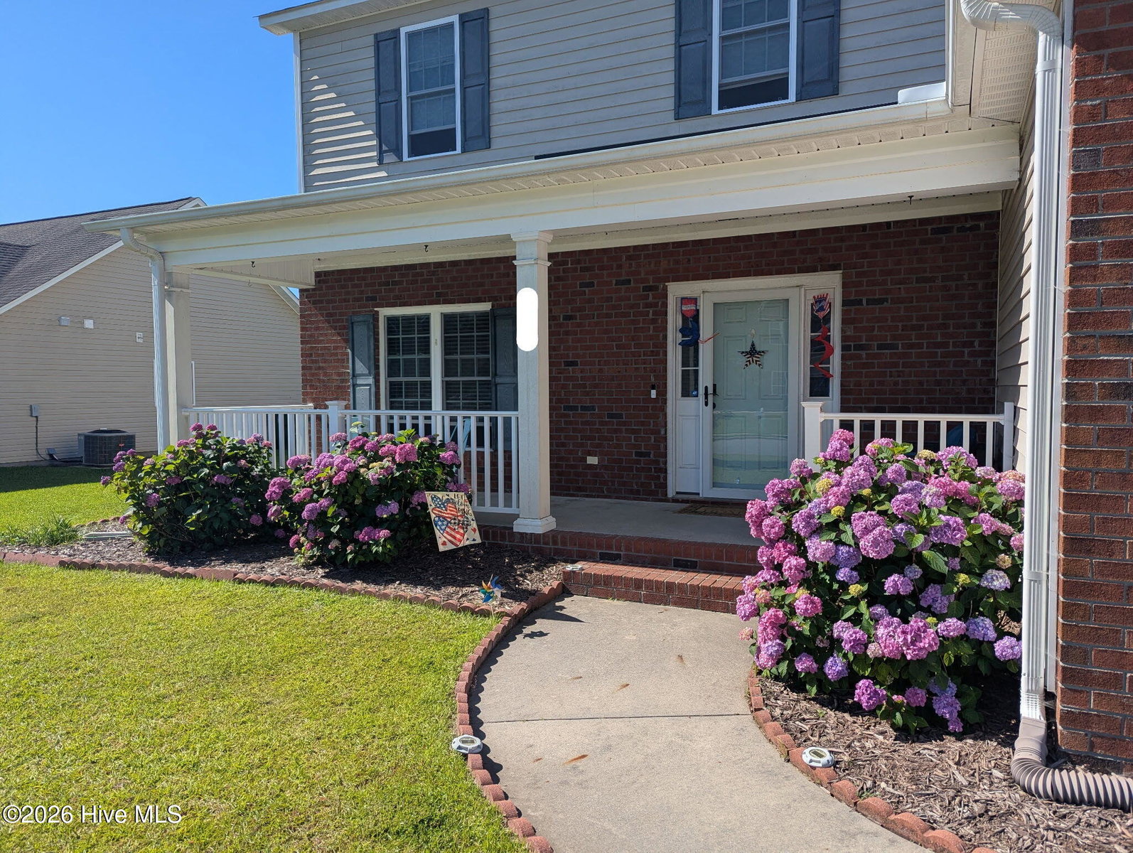 440 Meadowlark Drive, Winterville, NC 28590 — photo 3