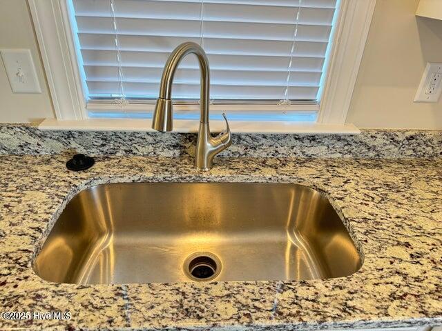 812 Sarah Rebecca Drive B, Greenville, NC 27834 — photo 5