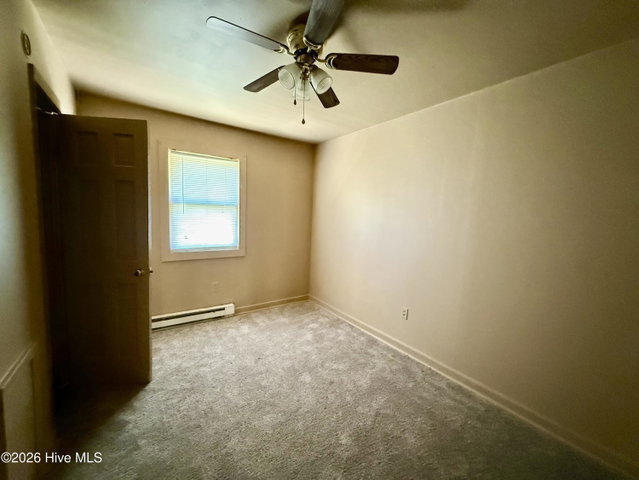 132 Bluegill Circle, Edenton, NC 27932 — photo 8