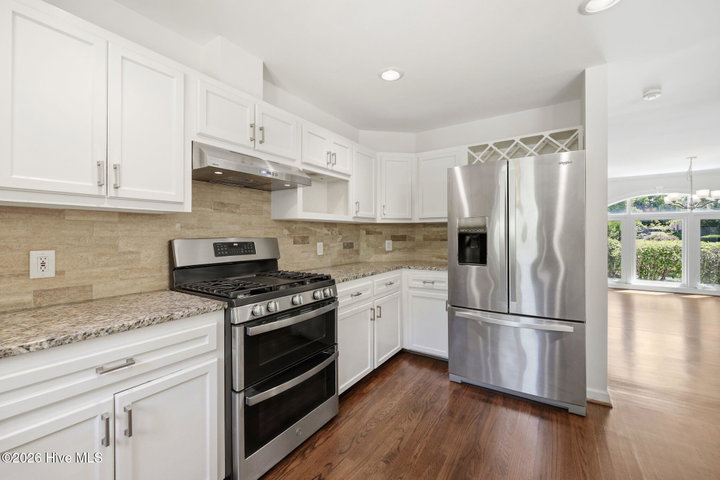 3125 Cleere Court, Greenville, NC 27858 — photo 23