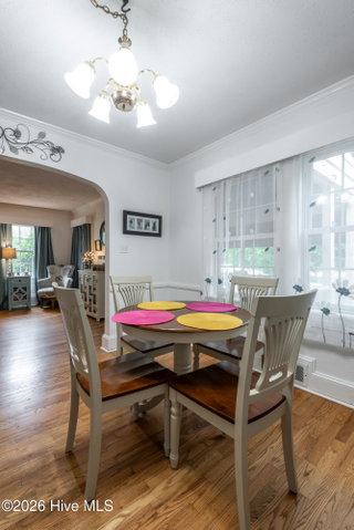 2401 E 4th Street, Greenville, NC 27858 — photo 19