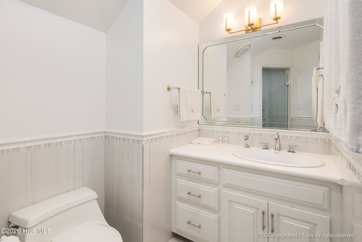 1535 Mclawhorn Farm Road, Greenville, NC 27858 — photo 99
