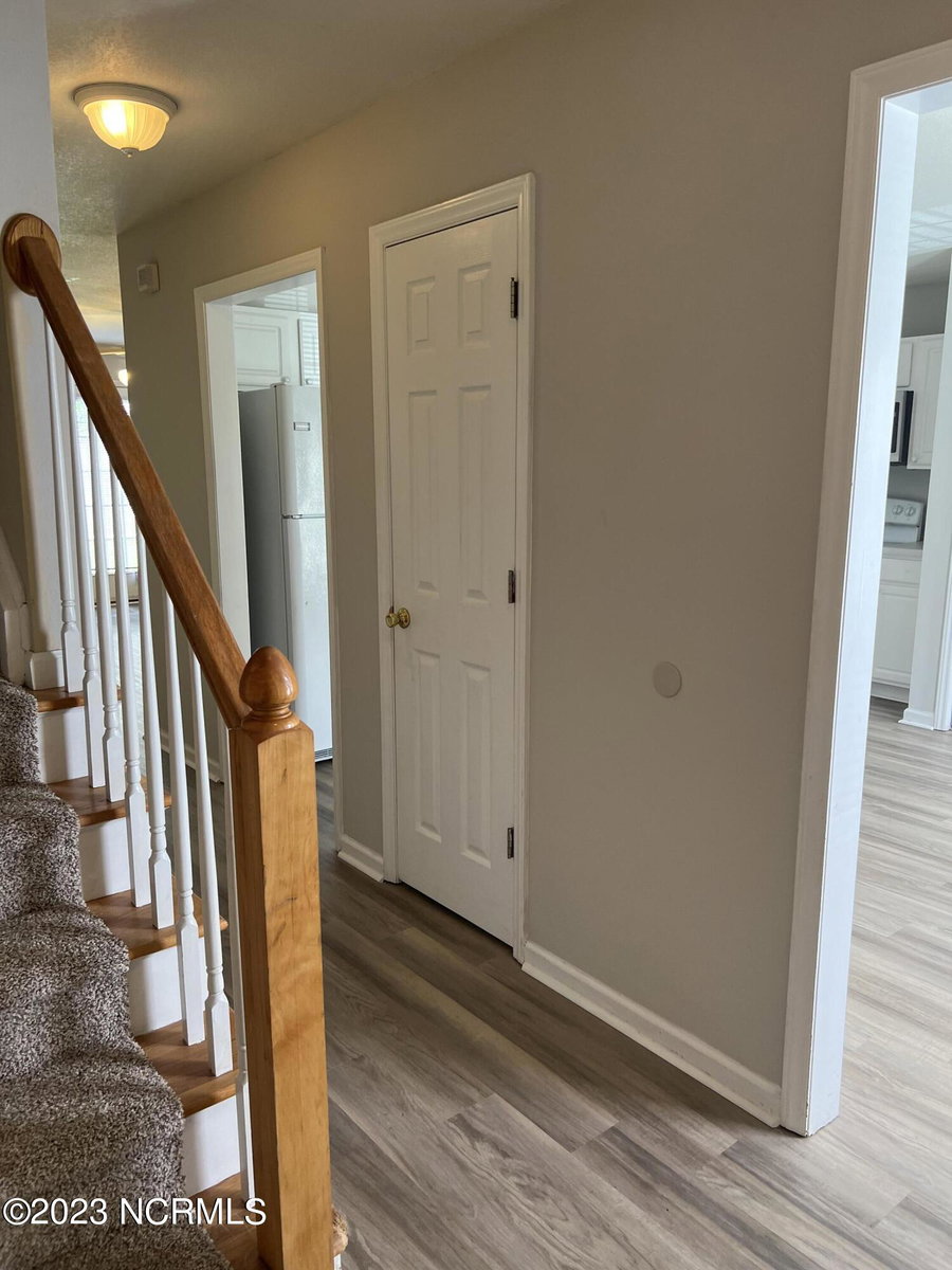 4215 Williamsbrook Lane B, Greenville, NC 27858 — photo 4