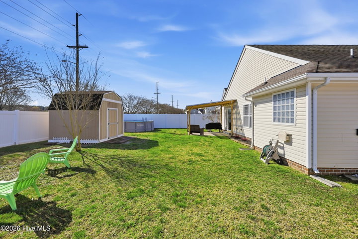 2139 Eleuthera Way, Elizabeth City, NC 27909 — photo 59