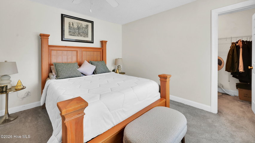 3605 E Baywood Lane E, Greenville, NC 27834 — photo 42