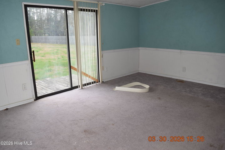 3029 Crystal Lake Drive, Elizabeth City, NC 27909 — photo 7