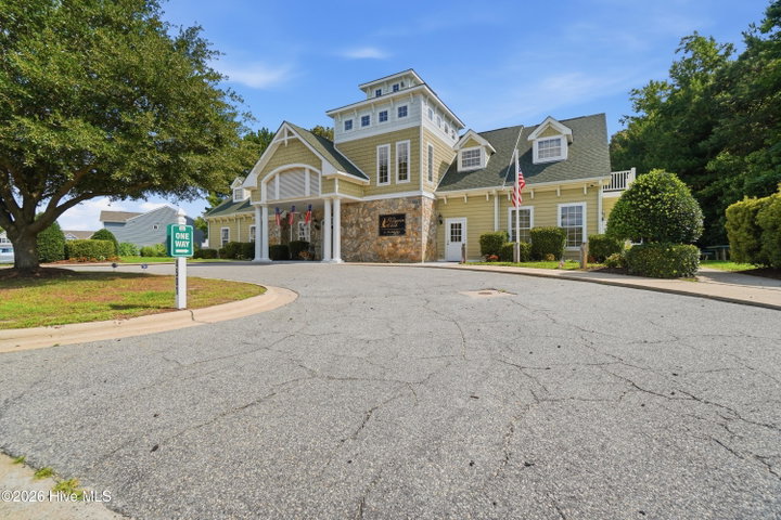1705 Raven Way, Elizabeth City, NC 27909 — photo 33