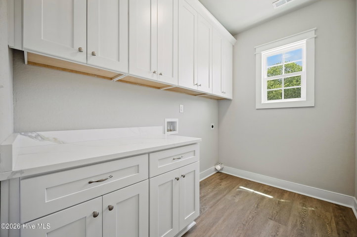 403 Pointe Vista Drive, Elizabeth City, NC 27909 — photo 27