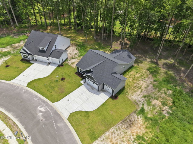 960 Rialto Lane, Ayden, NC 28513 — photo 40