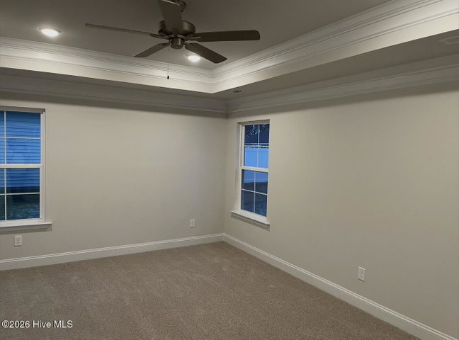 103 Seashore Street, Grimesland, NC 27837 — photo 9