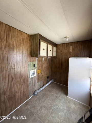 112 Colony Drive, Edenton, NC 27932 — photo 11