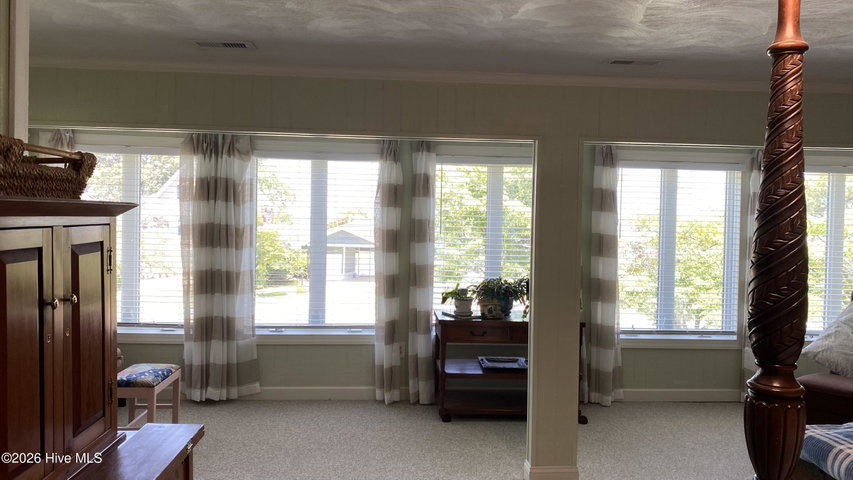 1612 Arapahoe Trail, Edenton, NC 27932 — photo 18