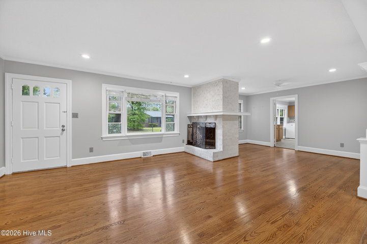 202 Hardee Circle, Greenville, NC 27858 — photo 29