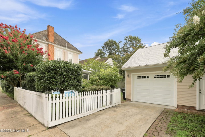 813 W Main Street, Elizabeth City, NC 27909 — photo 44