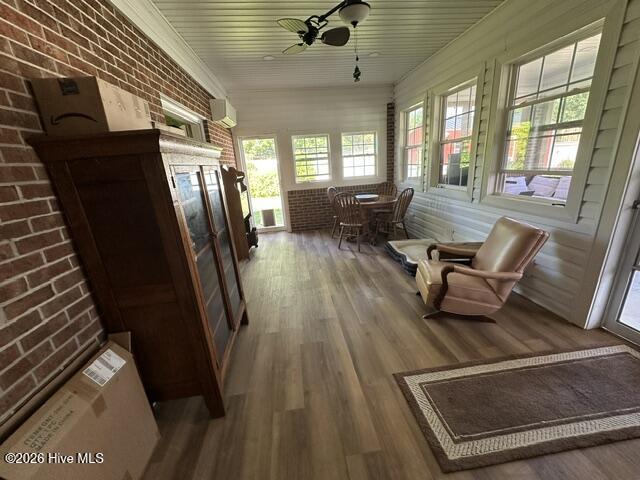 315 Hampton Drive, Plymouth, NC 27962 — photo 39
