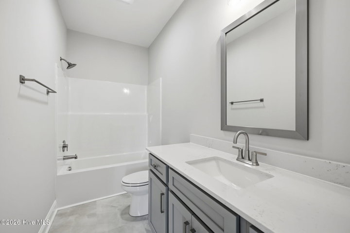 319 Mangrove Court, Ayden, NC 28513 — photo 17