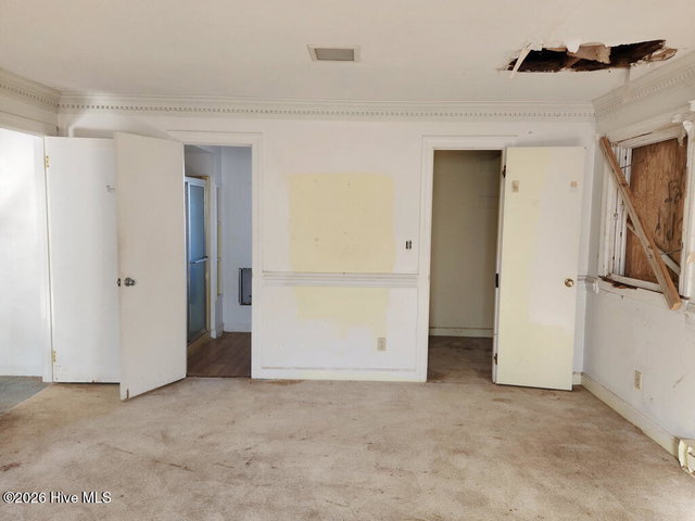 6322 Brassie Drive, Grifton, NC 28530 — photo 16