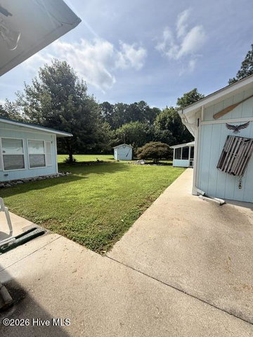 961 Wellfield Road, Elizabeth City, NC 27909 — photo 19