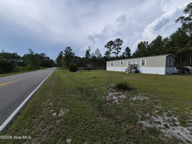 7190 Canetuck Road image