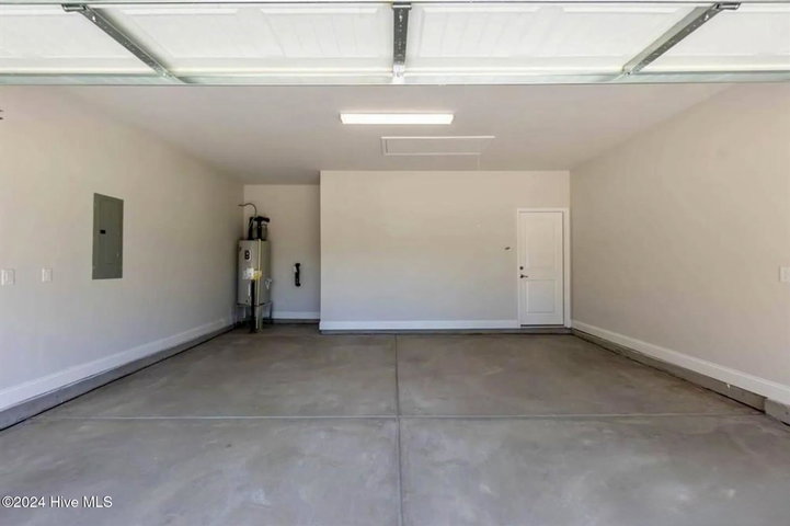 162 Seashore Street, Grimesland, NC 27837 — photo 18