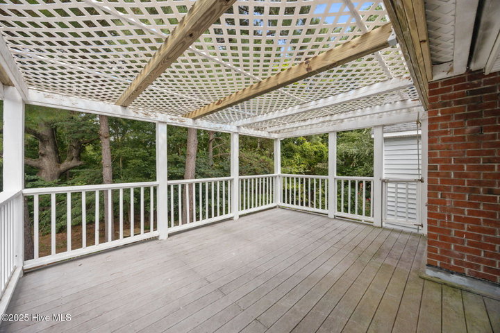 7464 Nc 43 N, Macclesfield, NC 27852 — photo 70