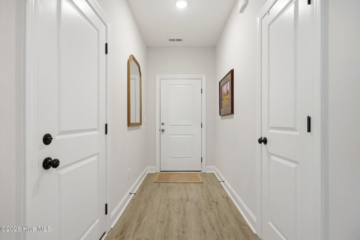 2124 Dartford Drive B, Greenville, NC 27834 — photo 13