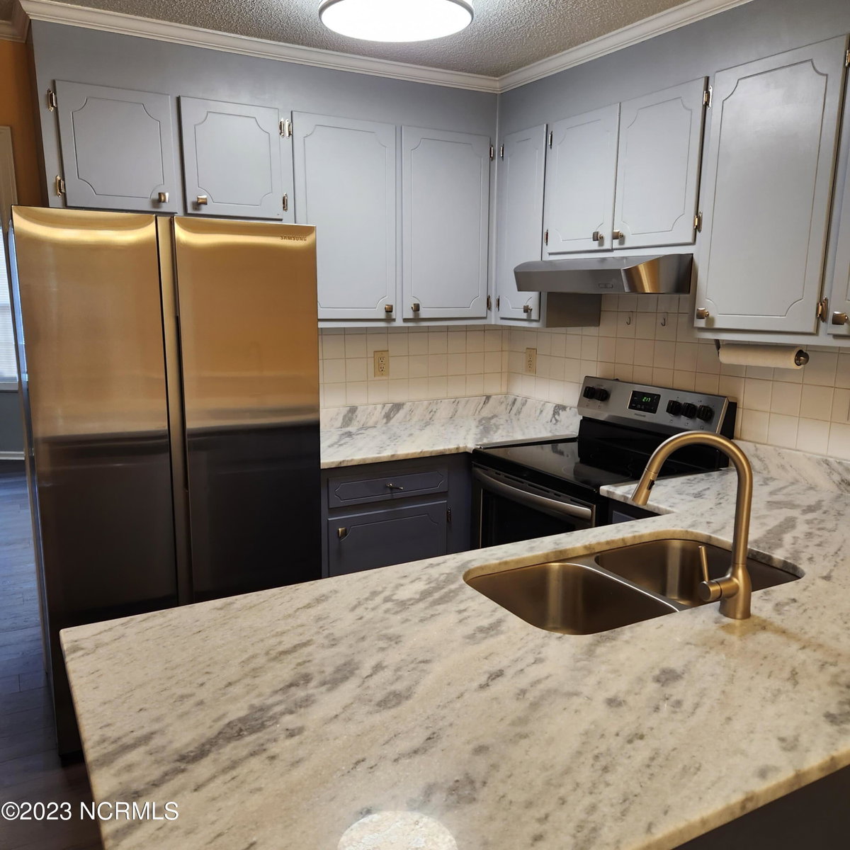 1005 Spring Forest Road G-4, Greenville, NC 27834 — photo 5