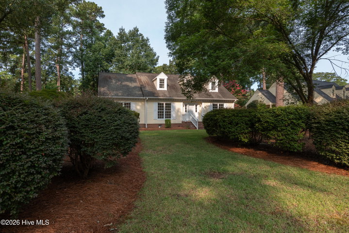 604 Bremerton Drive, Greenville, NC 27858 — photo 58