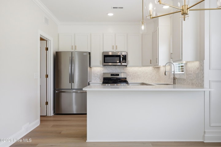 2412 Great Laurel Court, Greenville, NC 27834 — photo 15