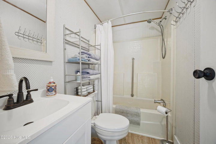 417 Hastings Lane, Elizabeth City, NC 27909 — photo 47