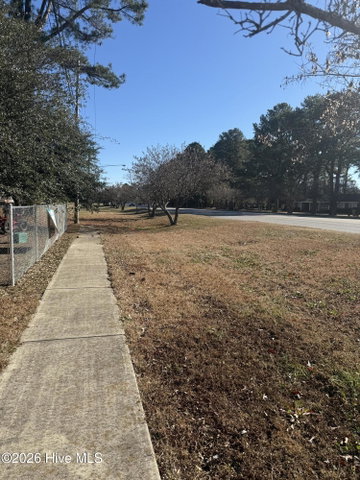 1290 Halstead Boulevard, Elizabeth City, NC 27909 — photo 12