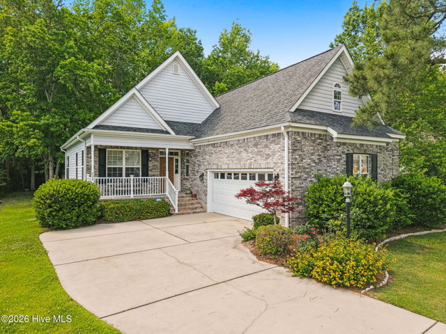 777 Marsh Rose Path NW image