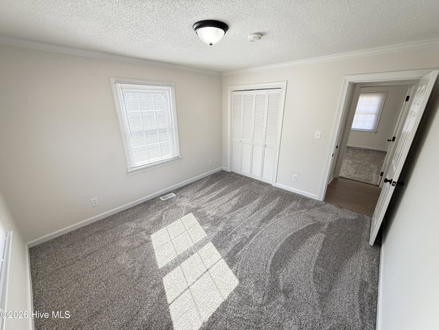 207 Avalon Lane, Greenville, NC 27858 — photo 23