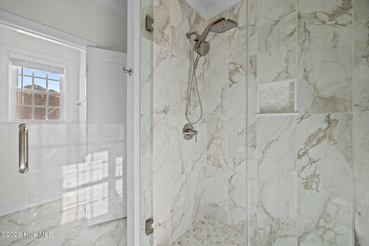 2061 Cornerstone Drive, Winterville, NC 28590 — photo 25