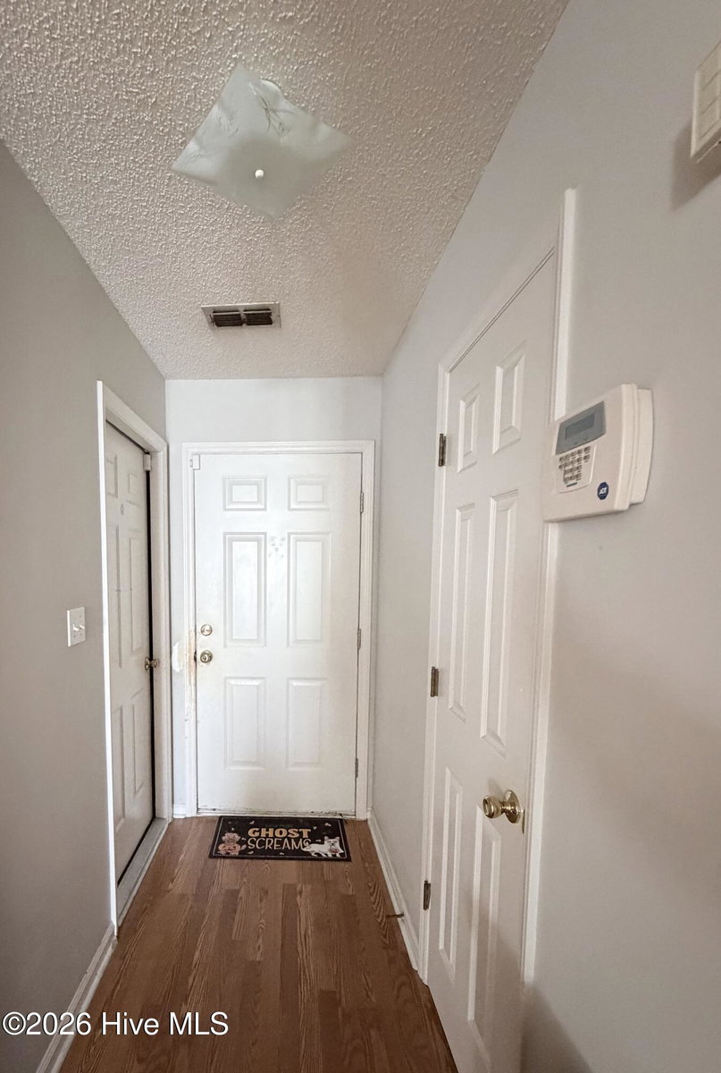 2601 Boone Court A, Greenville, NC 27834 — photo 3